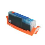 Canon Pixma Edible Cyan