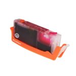 Canon Pixma Edible Light Magenta