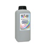 Dye Sublimation Cleaning Solution 1 Liter Bottle