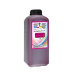 dye-sub-bottle-fluorescent-magenta_4