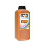 dye-sub-bottle-fluorescent-orange