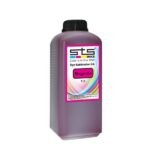 dye-sub-bottle-magenta