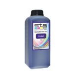 dye-sub-bottle-violet