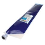 Replacement Bag for Brother GT-3 DTG Cyan 380 mL GC-30C38