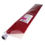 Replacement Bag for Brother GT-3 DTG Magenta 380 mL GC-30M38