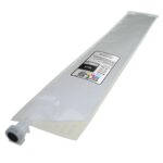 Replacement Bag for Brother GT-3 DTG White 380 mL GC-30W38