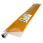 Replacement Bag for Brother GT-3 DTG Yellow 380 mL GC-30Y38