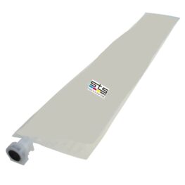 gt-3-380ml-bags-cleaner_1