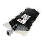 Replacement Bag for Brother GT-5 and GT-7 DTG Black 500 mL GC-50K50