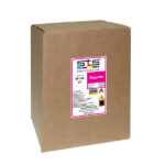Replacement Bag for Hewlett Packard HP FB250 Scitex UV Magenta CH217A
