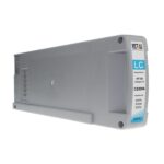 Replacement Cartridge for Hewlett Packard CB285A 500 ml HP780 - light-cyan