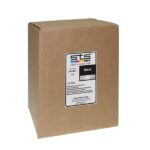 hp871-3l-latex-black