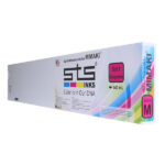 mimaki-sb53-magenta