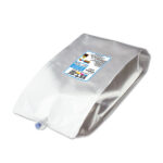 Replacement Ink Bag for Mimaki SS21 2 Liter Light Cyan