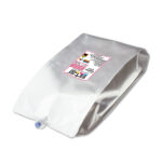 Replacement Ink Bag for Mimaki SS21 2 Liter Light Magenta