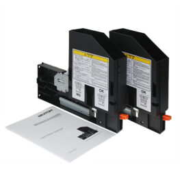 mutoh_high_capacity_adapter