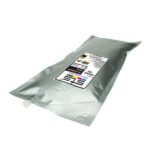 nite-bag-1-liter-black