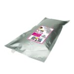 nite-bag-1-liter-magenta