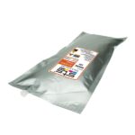 nite-bag-1-liter-orange