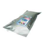 Dye Sublimation Ink Bag for Nite Bulk Systems 1 Liter Light Cyan