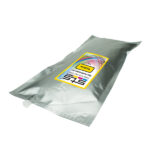 Dye Sublimation Ink Bag for Nite Bulk Systems 1 Liter Yellow