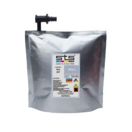 oce-257-uv-1000ml-white