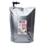 oce-arizona-257-light-magenta