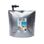 Replacement for OCE Arizona UV IJC-256 Cyan OCE 3010112531