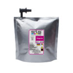 Replacement for OCE Arizona UV IJC-256 Magenta OCE 3010112532