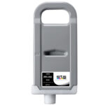 STS Inks Replacement Cartridge for Canon PFI-701 700 ml Balck