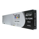 rj-fgink-440ml-black