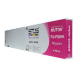 rj-fgink-440ml-magenta