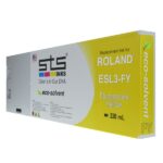 roland-eco-sol-max-220ml