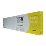 roland-eco-sol-max-3-500ml-fluorescent-yellow