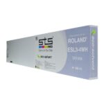 roland-eco-sol-max-440ml-white