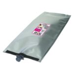 seiko-ip5-500ml-bag-magenta