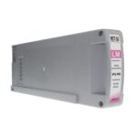 seiko-ip5-500ml-light-magenta