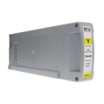 seiko-ip5-500ml-yellow