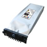 seiko-ip6-1500ml-bag-black