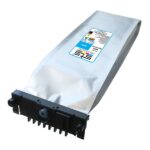 seiko-ip6-1500ml-bag-cyan