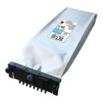 seiko-ip6-1500ml-bag-light-cyan