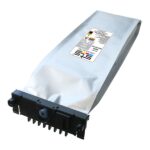 seiko-ip6-1500ml-bag-light-gray