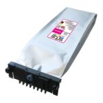 seiko-ip6-1500ml-bag-magenta