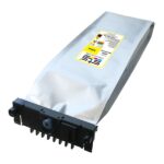 seiko-ip6-1500ml-bag-yellow