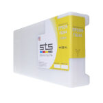 Replacement Cartridge for EPSON UltraChrome GS 950 ml T624 - yellow