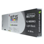 vj-msink3-220ml-light-black
