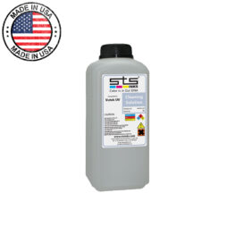 Vutek UV Cleaning Solution 1L