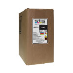 Replacement Bag for Vutek UV Cure 3 Liter - black