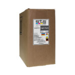 Replacement Bag for Vutek UV Cure 3 Liter - light black