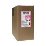 Replacement Bag for Vutek UV Cure 3 Liter - light magenta